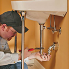 Our El Sobrante Plumbers are your emergency choice