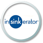 insinkerator garbage disposals