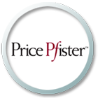price pfister faucets