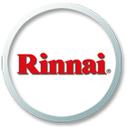 rinnai tankless water heaters