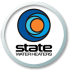 state water heaters