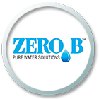 zero b pure water solutions